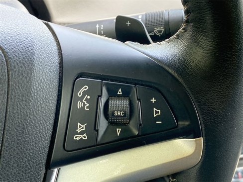 Used 2012 Chevrolet Camaro LT w/ RS Package image 27