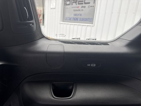Used 2021 Jeep Grand Cherokee L Summit image 38