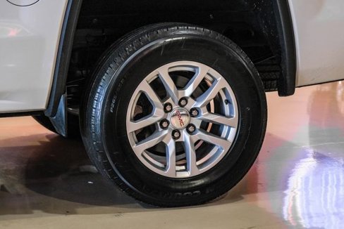 Used 2018 GMC Sierra 1500 SLT w/ Texas SLT Premium Package image 51