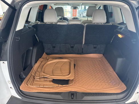 Used 2015 Ford Escape SE w/ Equipment Group 201A image 31