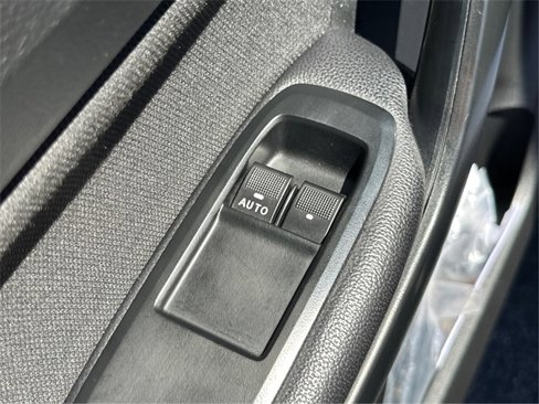 Used 2022 Ford Ranger XL w/ Equipment Group 101A High image 26
