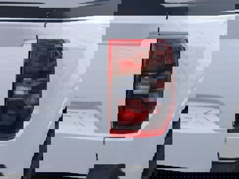 New 2025 Ford Maverick XLT image 22