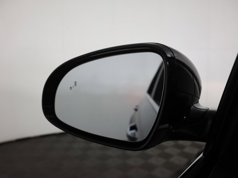 Used 2022 Kia Sportage EX image 38