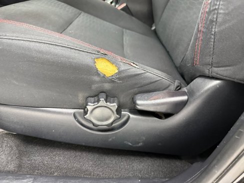 Used 2017 Toyota Tacoma SR5 image 25