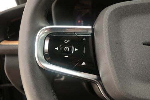 Used 2022 Polestar Polestar 2 w/ Plus Package image 40