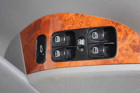 Used 2007 Mercedes-Benz CLK 350 Coupe image 16