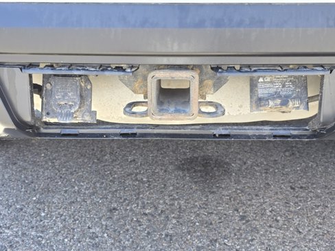 Used 2017 Ford Explorer 4WD image 11