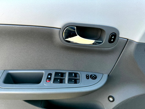 Used 2011 Chevrolet Malibu LT w/ Power Convenience Package image 27