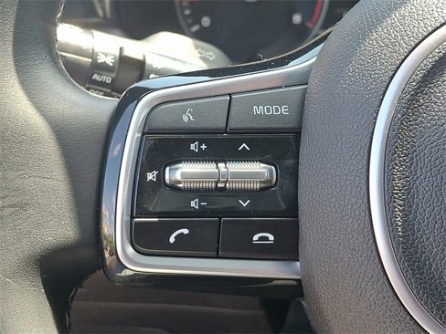 Used 2022 Kia Sorento X-Line EX image 22