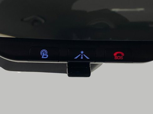 Used 2019 Hyundai Tucson Value image 27