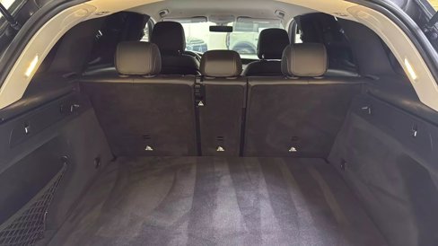 Used 2020 Mercedes-Benz GLC 300 4MATIC image 24
