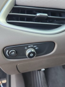 Used 2023 Chevrolet Malibu LT image 16
