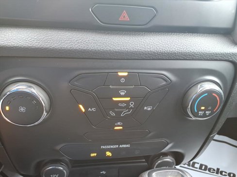 Used 2019 Ford Ranger XL w/ Equipment Group 101A Mid image 26