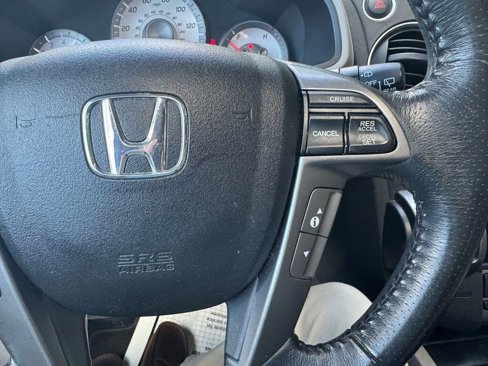 Used 2012 Honda Pilot Touring image 29
