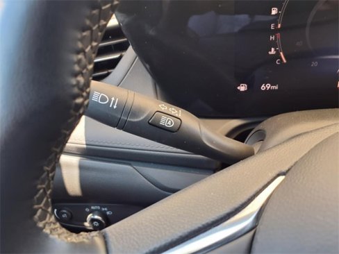 Used 2024 Buick Encore GX Sport Touring image 24