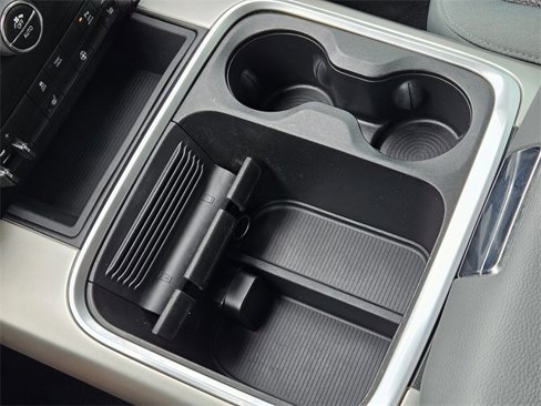 Used 2018 RAM 1500 Big Horn image 20