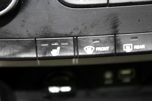 Used 2019 Hyundai Tucson Value image 31