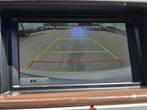 Used 2015 Hyundai Genesis 3.8 w/ Option Group 02 image 20