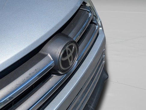 Used 2017 Toyota Highlander Limited image 40