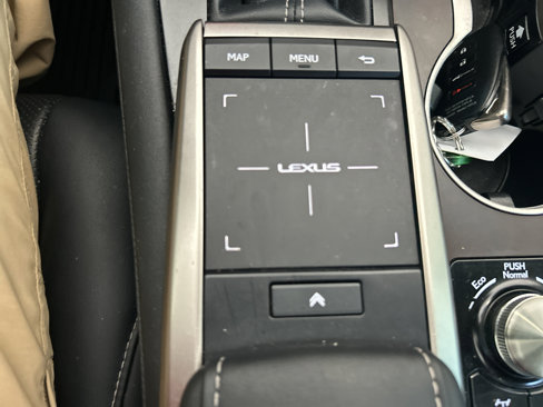 Used 2021 Lexus RX 350 AWD w/ Premium Package image 20