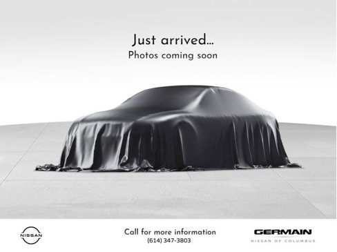 Used 2015 GMC Acadia Denali image 1