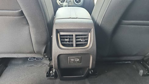 Certified 2023 Chevrolet Blazer LT w/ Convenience Package image 22