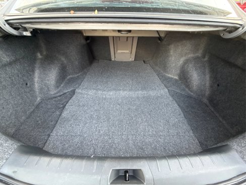 Used 2011 Honda Accord EX-L image 21