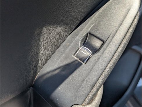 Used 2020 Honda Accord Sport image 11