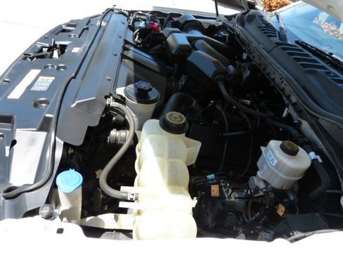 Used 2019 Ford F350 XL w/ Power Equipment Group image 10