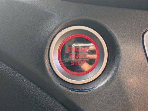 Used 2017 Honda Pilot LX image 29
