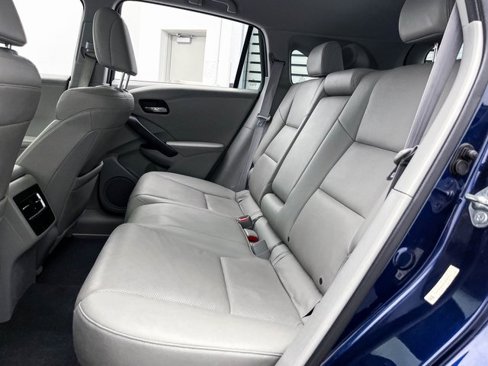 Used 2016 Acura RDX AWD w/ Technology Package image 29