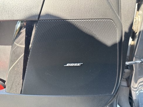 Used 2015 MAZDA CX-9 Touring w/ Touring Technology Package image 6