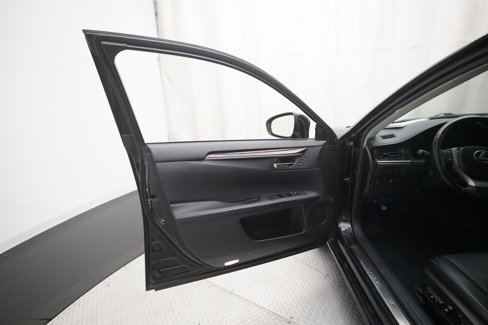 Used 2013 Lexus ES 350 image 28