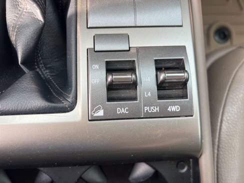 Used 2018 Lexus GX 460 image 15