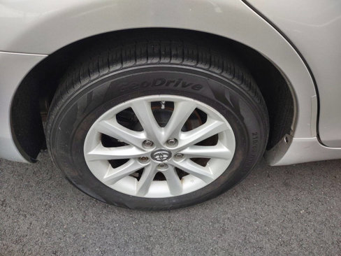 Used 2010 Toyota Camry XLE image 34