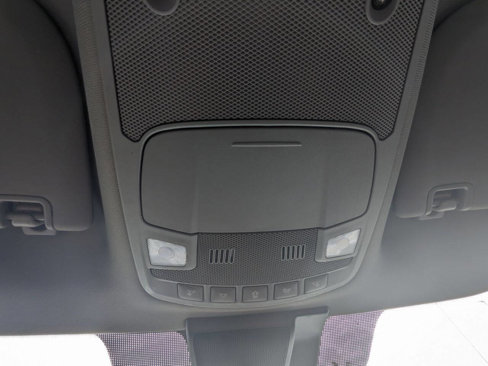 Used 2021 Ford F350 XL w/ Power Equipment Group image 18