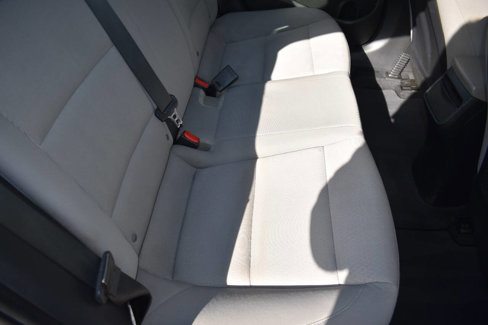 Used 2018 Hyundai Elantra Value Edition image 59