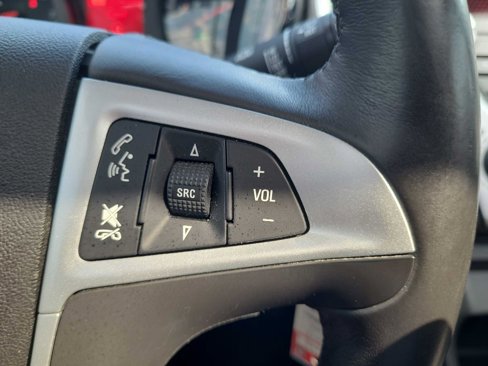 Used 2013 GMC Terrain Denali image 21