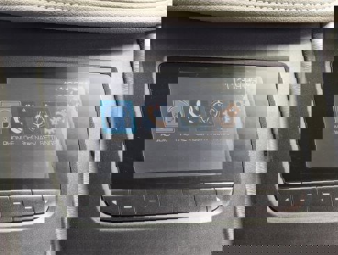Used 2015 Chevrolet Impala LS image 25