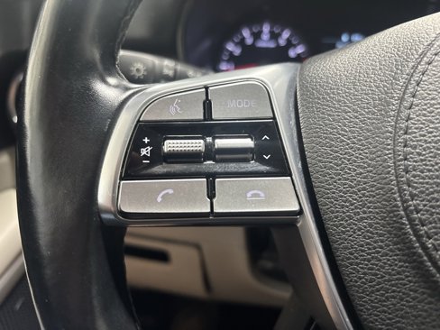 Used 2021 Kia Telluride EX w/ EX Premium Package image 14