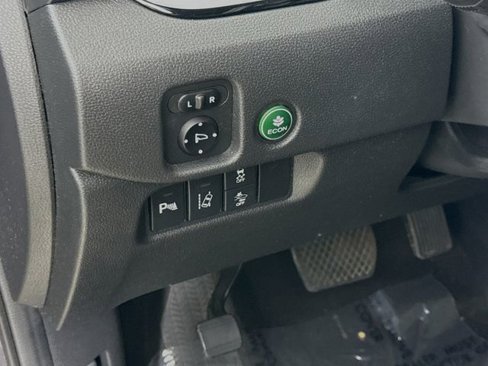 Used 2018 Honda Pilot Elite image 10