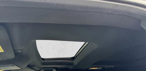 Used 2016 Ford Explorer XLT w/ Equipment Group 201A image 11