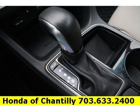 Used 2019 Hyundai Sonata SEL image 17
