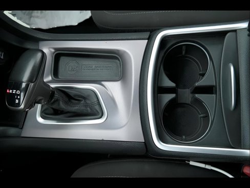 Used 2021 Dodge Charger GT image 19