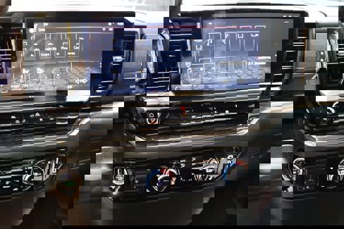 Used 2024 GMC Sierra 1500 Elevation image 48