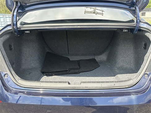 Used 2018 Honda Accord EX-L image 24