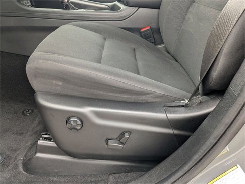 Used 2022 Dodge Durango SXT image 15