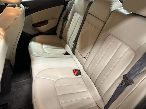 Used 2013 Buick Verano Leather image 14