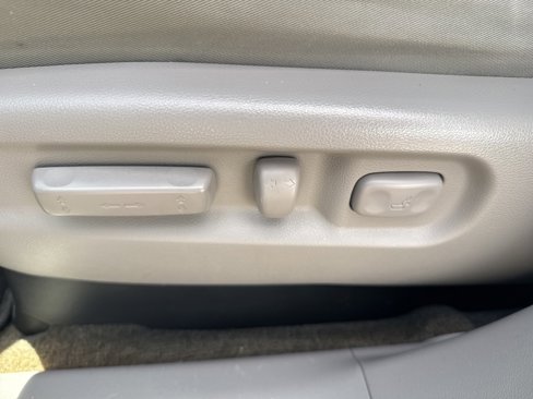 Used 2013 Honda Pilot EX image 12