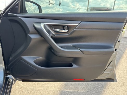 Used 2018 Nissan Altima 2.5 SL image 22